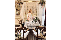hochzeitskraenzchen-005c.jpg
