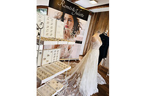 hochzeitskraenzchen-006b.jpg