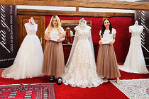 hochzeitskraenzchen-006e.jpg