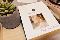hochzeitskraenzchen-006g.jpg