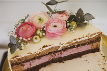 hochzeitskraenzchen-008.jpg