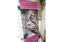 hochzeitskraenzchen-012.jpg