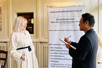 hochzeitskraenzchen-016a.jpg