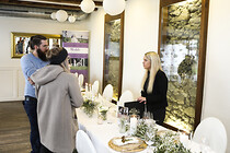 hochzeitskraenzchen-018.jpg