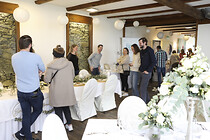 hochzeitskraenzchen-019.jpg