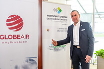 wfk_globe_air_0003.jpg