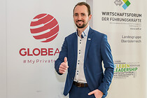 wfk_globe_air_0004.jpg
