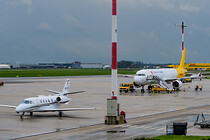 wfk_globe_air_0005.jpg