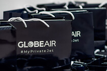 wfk_globe_air_0006.jpg