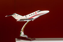 wfk_globe_air_0007.jpg