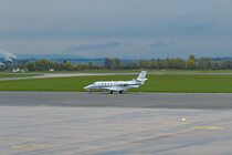 wfk_globe_air_0009.jpg