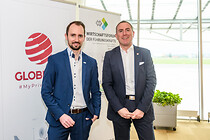 wfk_globe_air_0010.jpg