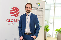 wfk_globe_air_0011.jpg