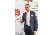 wfk_globe_air_0012.jpg