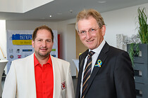 a_marchtrenk_0013.jpg