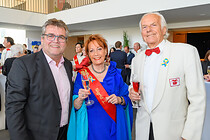 a_marchtrenk_0038.jpg