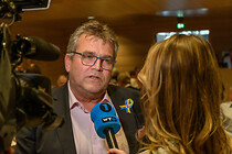 a_marchtrenk_0065.jpg
