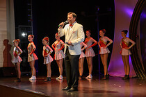 a_marchtrenk_0083.jpg