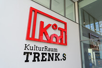 marchtrenk_0001.jpg