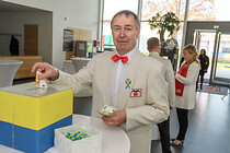marchtrenk_0004.jpg