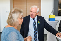 marchtrenk_0009.jpg