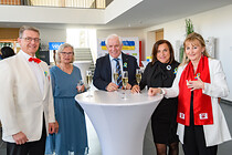 marchtrenk_0010.jpg