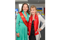 marchtrenk_0011.jpg