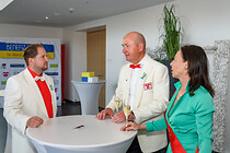 marchtrenk_0015.jpg