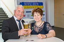 marchtrenk_0016.jpg