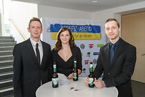 marchtrenk_0017.jpg