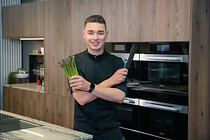 007IMG_6382.jpg