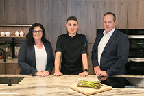011IMG_6406.jpg