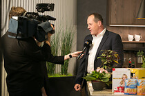 019IMG_6448.jpg