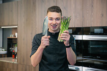002IMG_6374.jpg
