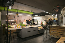 012IMG_6558.jpg