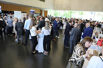 IMG_2683.JPG