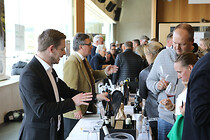 IMG_2684.JPG