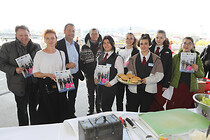IMG_2701.JPG