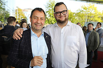 IMG_2717.JPG