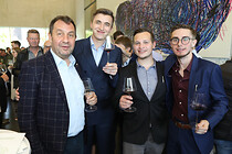 IMG_2729.JPG