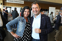 IMG_2742.JPG