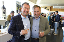 IMG_2760.JPG