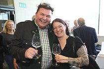 IMG_2769.JPG
