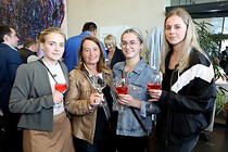 IMG_2776.JPG