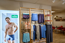 palmers_kutsam_0022.jpg