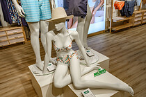 palmers_kutsam_0033.jpg