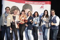 bildungsmesselinz-001.jpg