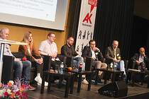 bildungsmesselinz-006.jpg