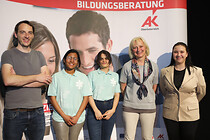 bildungsmesselinz-008.jpg