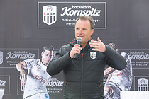 005_LASK_.jpg